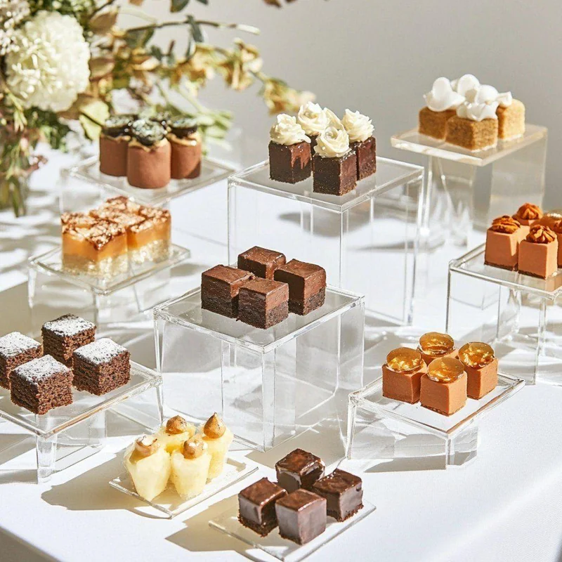product-01-free-img aroena card canape
