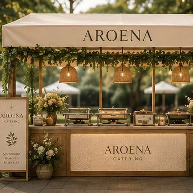 product-02-free-img aroena card foodstall