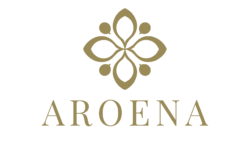 aroena.com
